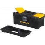 Stanley STST1-75518 – Zbozi.Blesk.cz