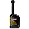 Aditivum do paliv Wynn's Diesel Clean-Up 325 ml