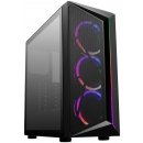 Cooler Master CMP 510 CP510-KGNN-S00