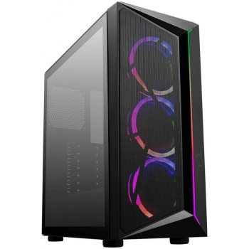 Cooler Master CMP 510 CP510-KGNN-S00