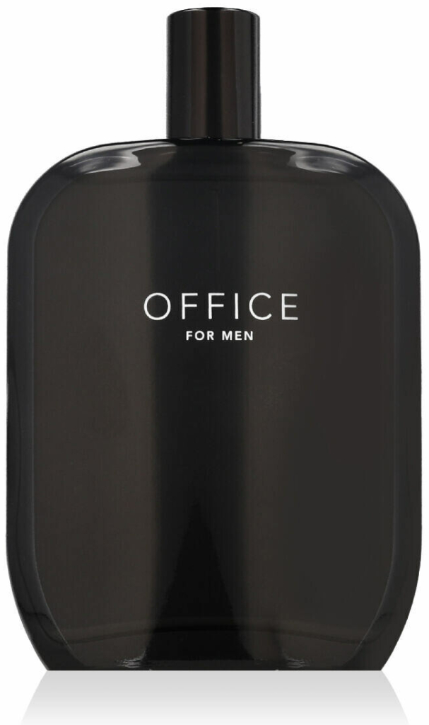 Fragrance One Office parfémovaná voda pánská 100 ml