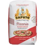Caputo mouka typ 00 pizzeria 1 kg – Hledejceny.cz