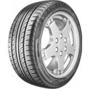 Osobní pneumatika Riken U.HIGH Performance 215/55 R18 99V