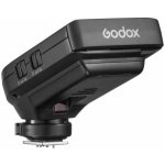 Godox FT433N Transmitter für Nikon – Hledejceny.cz