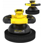 Stanley SFMCE100B – Hledejceny.cz