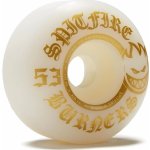 Spitfire Burner 99DU 53mm – Zboží Dáma