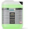 Čistič podlahy James Floor Cleaner Clean & Quick Dry 10 l