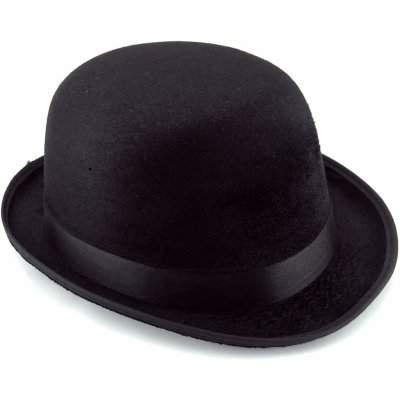 oblek jednotka Smysluplné buřinka klobouk koupit Výraz Přesvědčení  Předpokládat