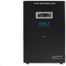 VOLT záložní zdroj 500W SINUS UPS 800 55Ah