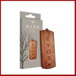 K2 EVOS GRACE ANGEL – Hledejceny.cz