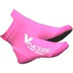 Vincere Sport – Zboží Mobilmania