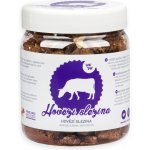 Raw Raw pamlsky mrazem sušená Hovězí slezina 70 g – Hledejceny.cz