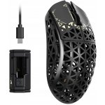 Attack Shark R5ULTRA – Zbozi.Blesk.cz