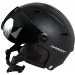 Damani VISION – Zboží Dáma