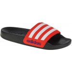 adidas Adilette Shower K – Zbozi.Blesk.cz