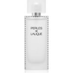 Lalique Perles De Lalique parfémovaná voda dámská 100 ml – Hledejceny.cz