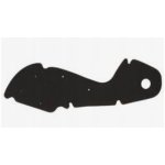 ATHENA vzduchový filtr GILERA TYPHOON/X-XR 125 '95-'00 (OEM: 478240) – Hledejceny.cz