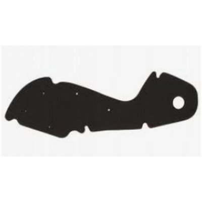 ATHENA vzduchový filtr GILERA TYPHOON/X-XR 125 '95-'00 (OEM: 478240) – Hledejceny.cz