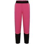 Loap Urafnex dětské softshellové kalhoty OLK2309 růžová – Zboží Dáma