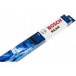Bosch Aerotwin 340 mm BO 3397008004 – Hledejceny.cz
