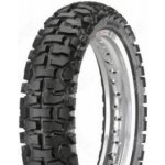 Maxxis M-6034 4.6/0 R18 63P – Hledejceny.cz