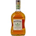 Appleton Estate Signature Blend 40% 0,7 l (holá láhev) – Hledejceny.cz