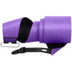 Kohla Freeride Mix Air Multifit 135mm – Zboží Dáma