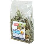 Zolux Nutrimeal Krmivo pro hlodavce mix Dental 100 g – Zbozi.Blesk.cz