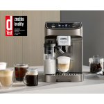 DeLonghi Magnifica Plus ECAM 320.70.TB – Zboží Dáma