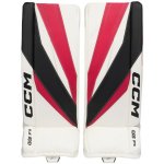 CCM GP Axis F9 senior – Zboží Dáma