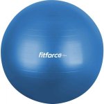 Fitforce GYM ANTI BURST 75 cm – Hledejceny.cz