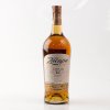 Rum Ron Zacapa Ámbar 12y 40% 1 l (holá láhev)