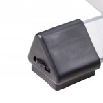 HMS PREMIUM M6993 – Zboží Dáma