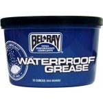 Bel-Ray Waterproof Grease 454 g – Zbozi.Blesk.cz
