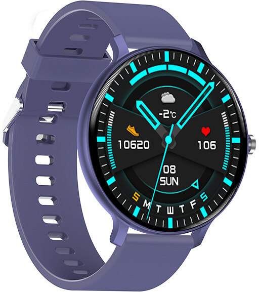 Tracer TW10