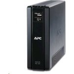 APC BR1500G – Zboží Živě