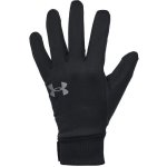 Under Armour Storm Liner – Zboží Dáma
