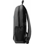 HP Prelude 15.6" Backpack 2Z8P3AA – Zboží Živě