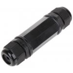 Masterlan venkovní, STP 8/8 RJ45 / Cat.6, venkovní IP67 – Zboží Mobilmania