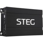 Steg DST202D – Hledejceny.cz