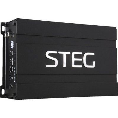 Steg DST202D – Hledejceny.cz