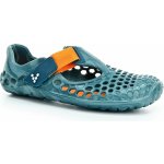 Vivobarefoot Ultra Bloom Ocean Wave – Zboží Mobilmania