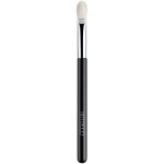 Arteco Velký štětec na oční stíny Eyeshadow Blending Brush Premium Quality – Zbozi.Blesk.cz