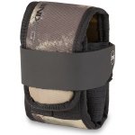 Dakine Gripper – Zboží Dáma