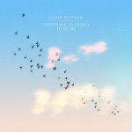 Gogo Penguin - Everything is Going To Be Ok Deluxe LP – Hledejceny.cz