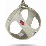 Curli Postroj Clasp Air Mesh – Zboží Mobilmania