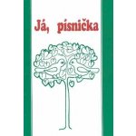Já Písnička 1 – Zboží Dáma