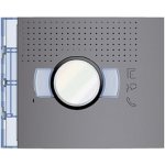 Legrand 351203 – Hledejceny.cz