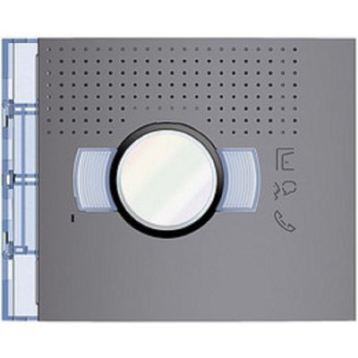 Legrand 351203 – Hledejceny.cz