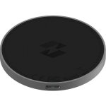 Infinix 127703 – Zboží Živě